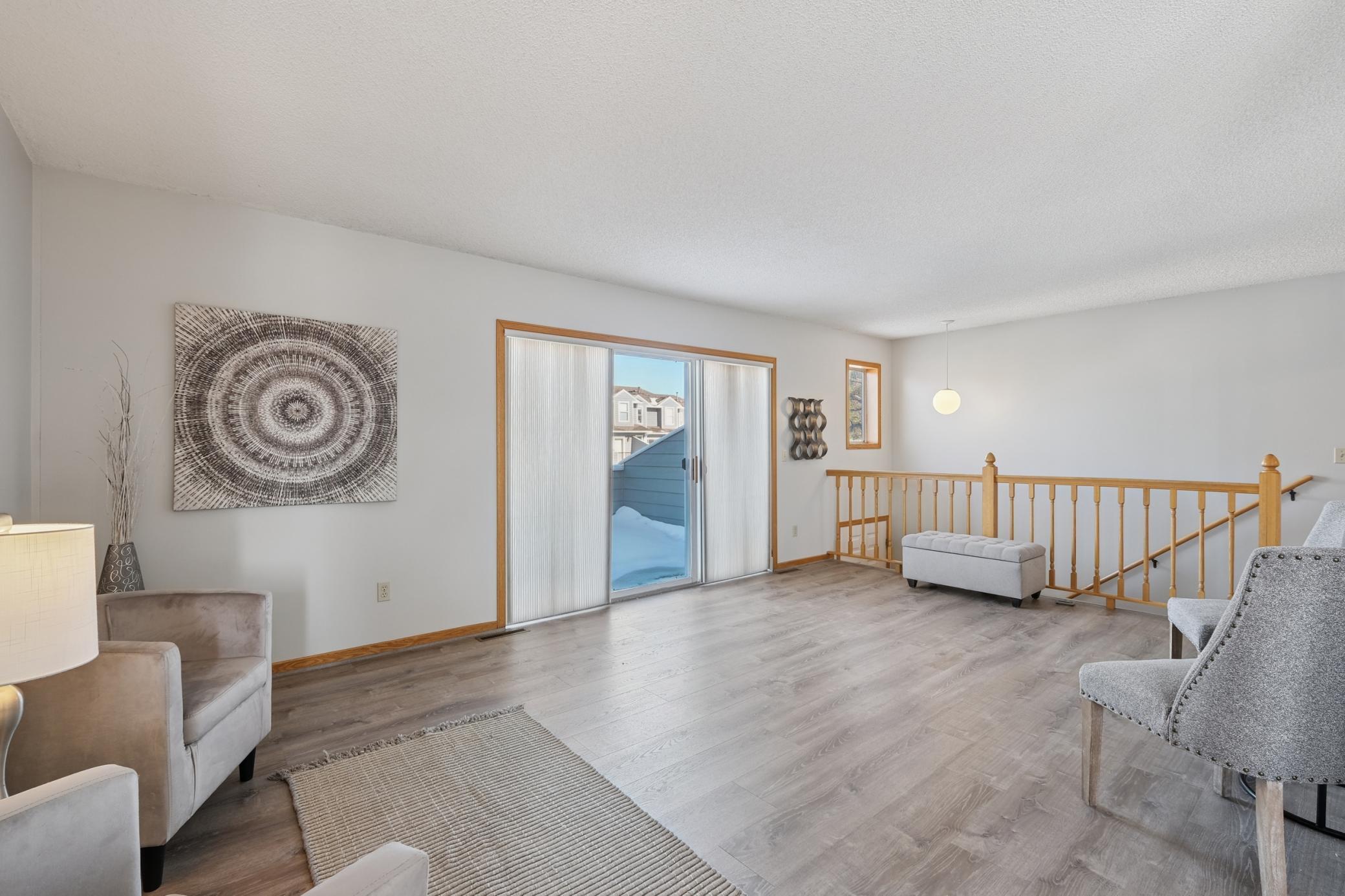 14304 Estates Avenue