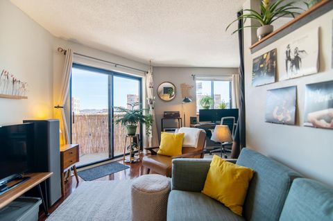 78 10th Street E 507 Saint Paul MN 55101