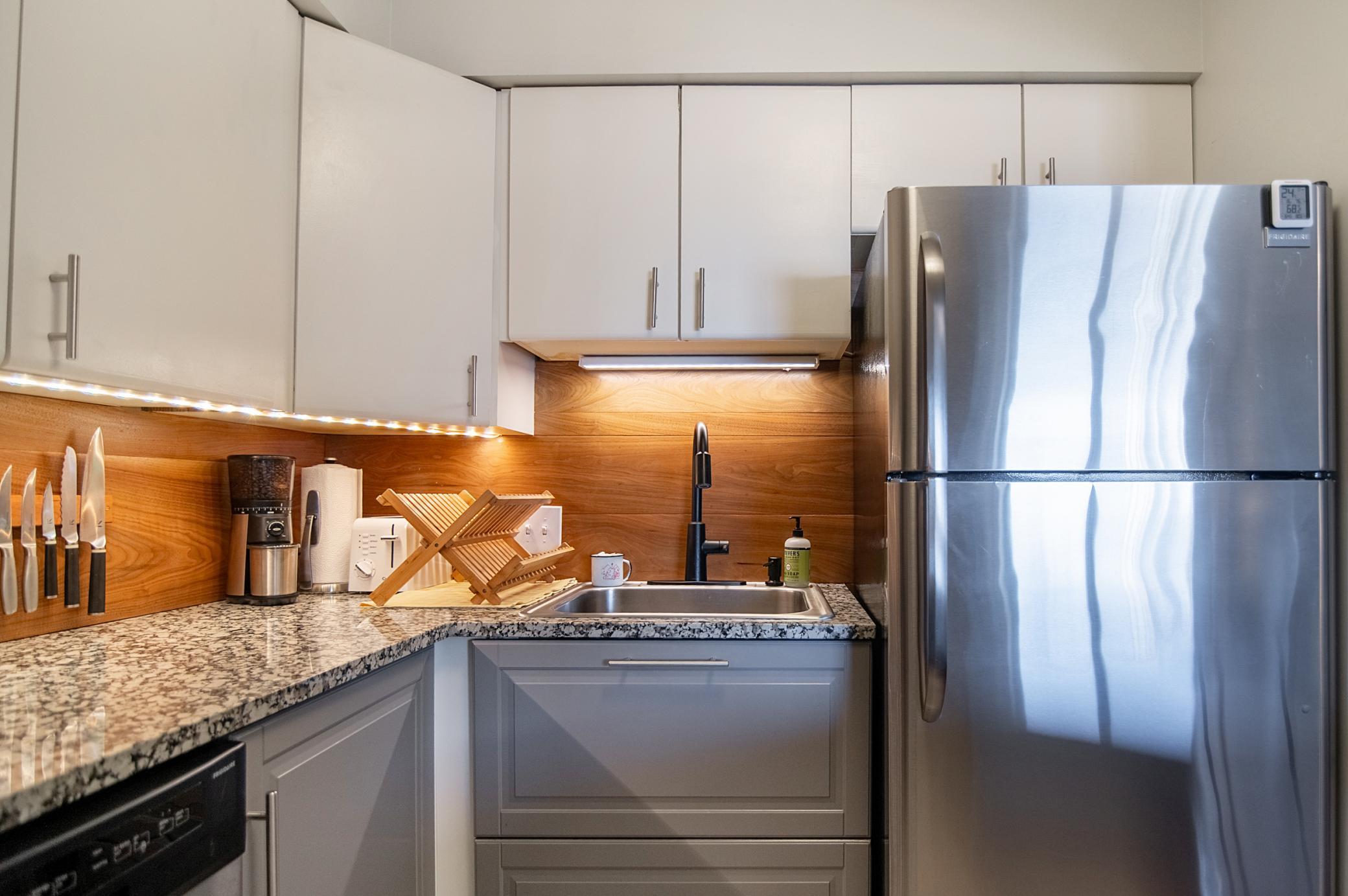 78 10th Street E 507