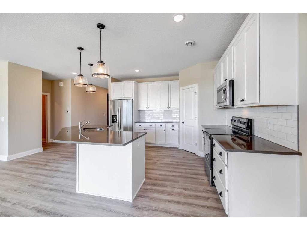 4282 Monarch Drive