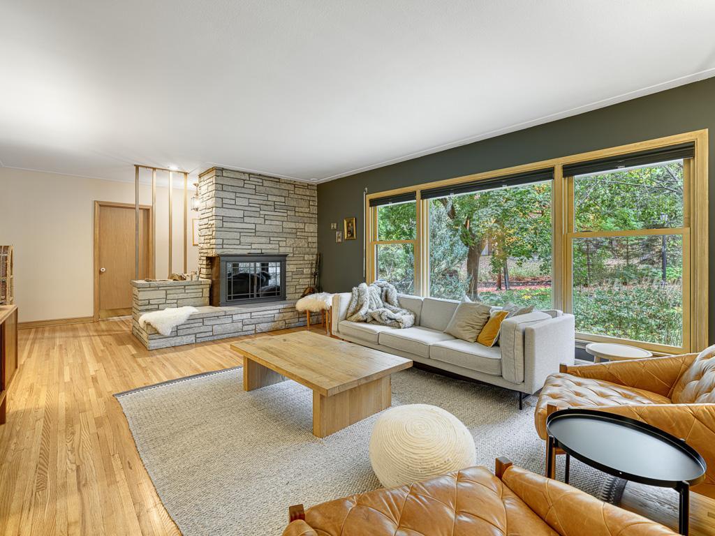 83 Seymour Avenue SE