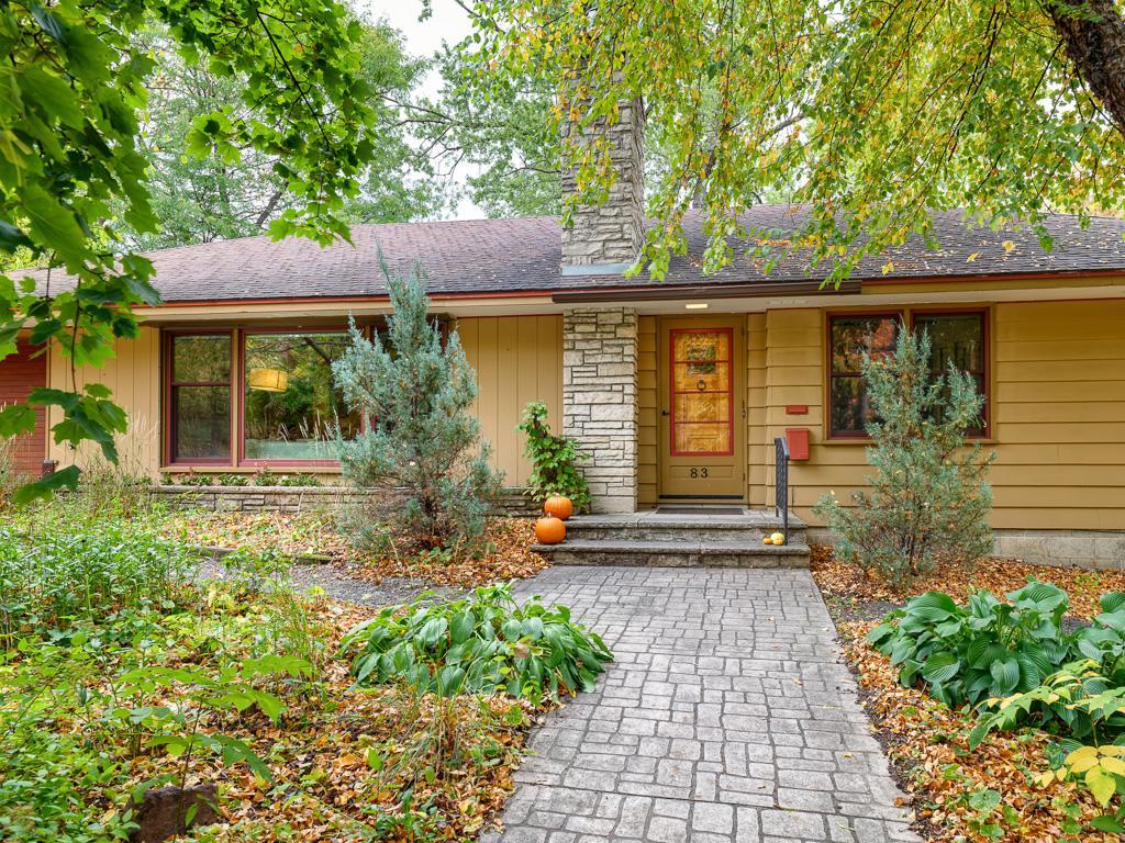 83 Seymour Avenue SE