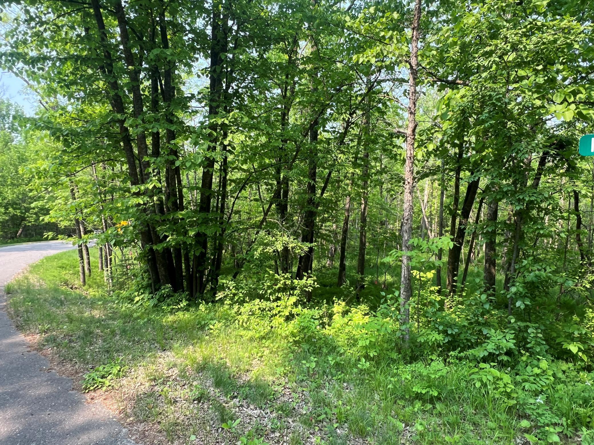 TBD Dettbarn Rd.