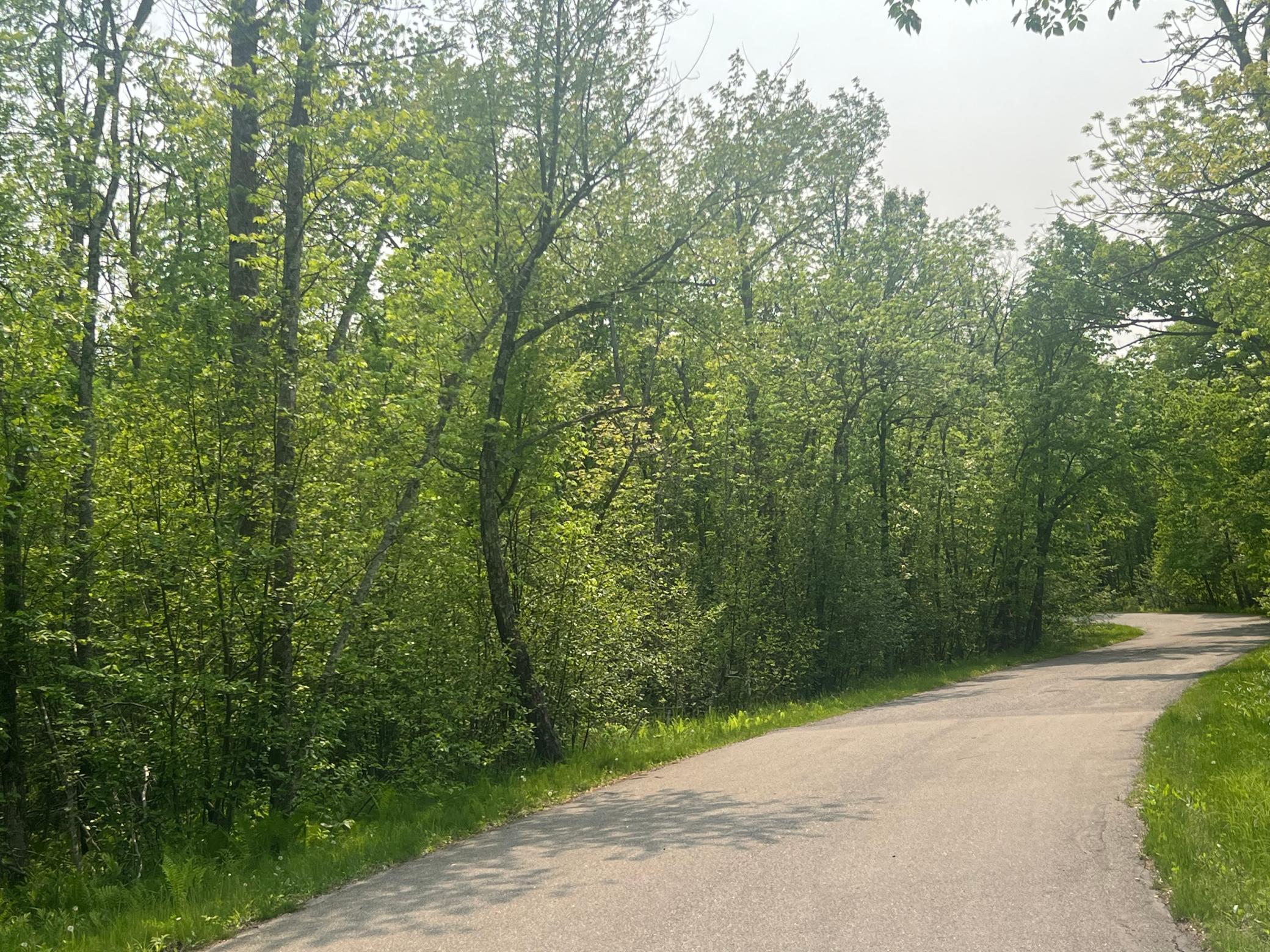 TBD Dettbarn Rd.
