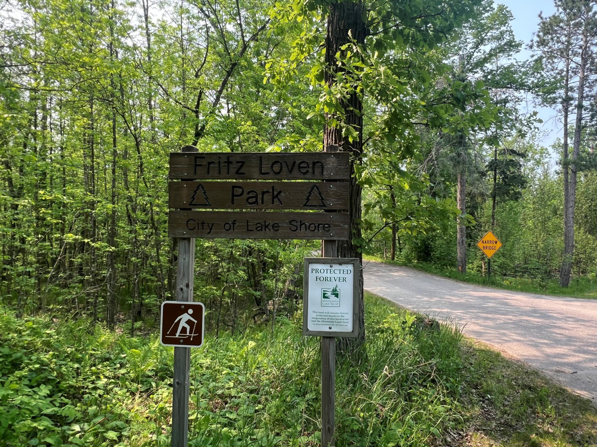 TBD Dettbarn Rd.