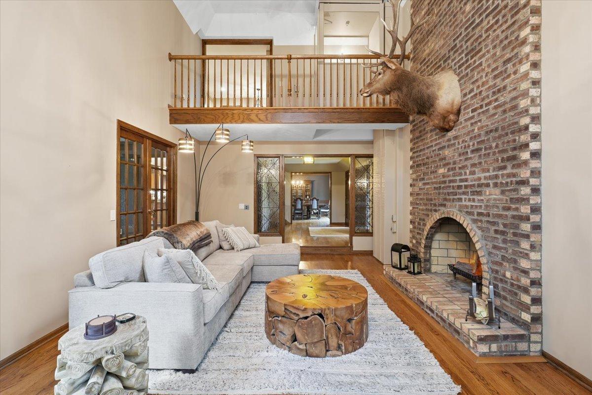 13375 Havelock Trail