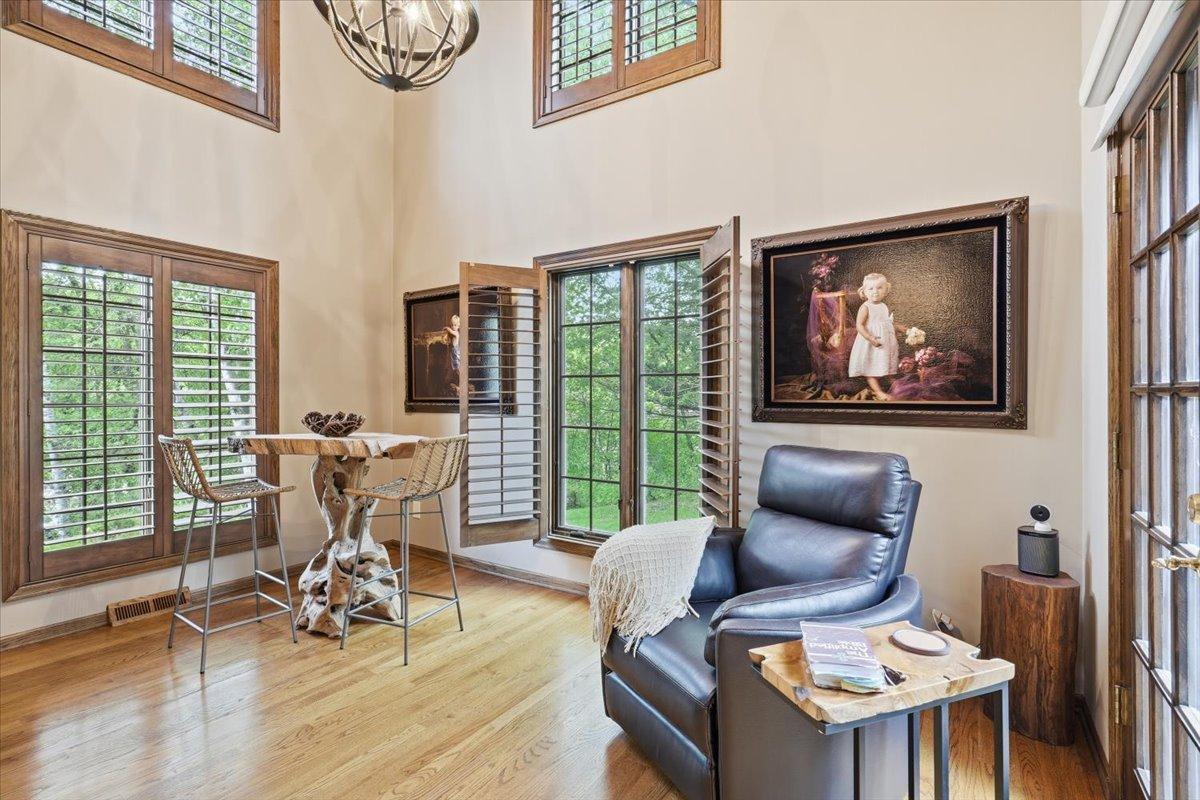 13375 Havelock Trail