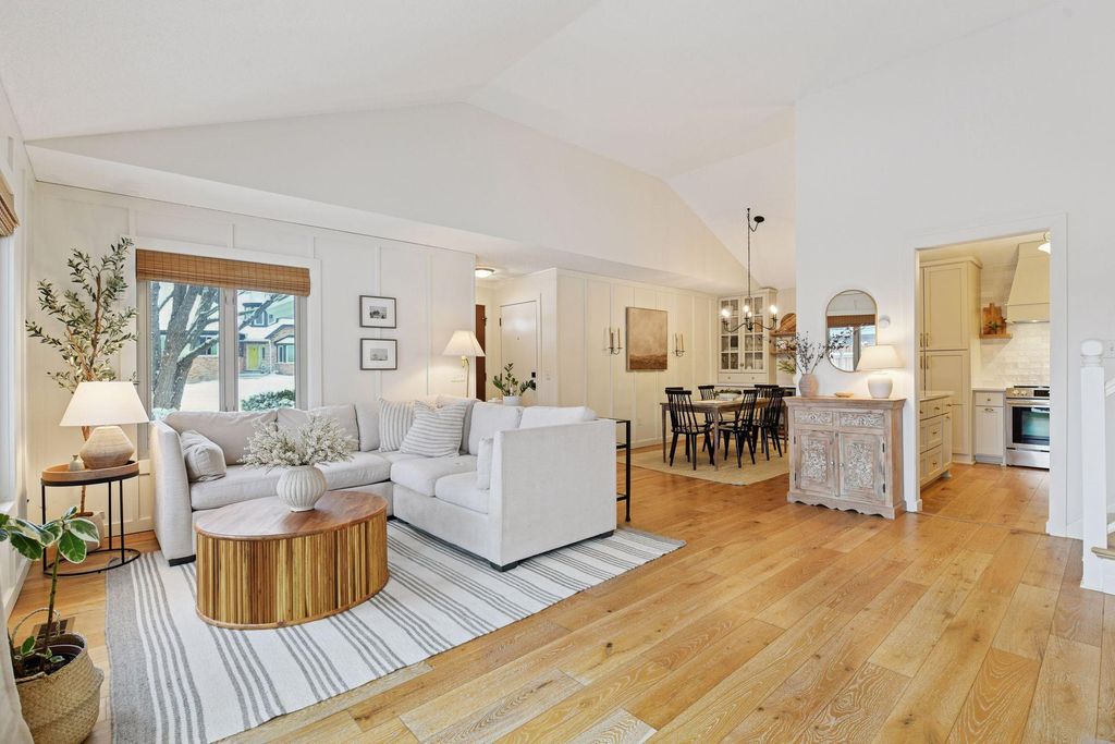 Photo of 18705 Clear View Drive, Minnetonka, MN 55345 (MLS # 6825016)