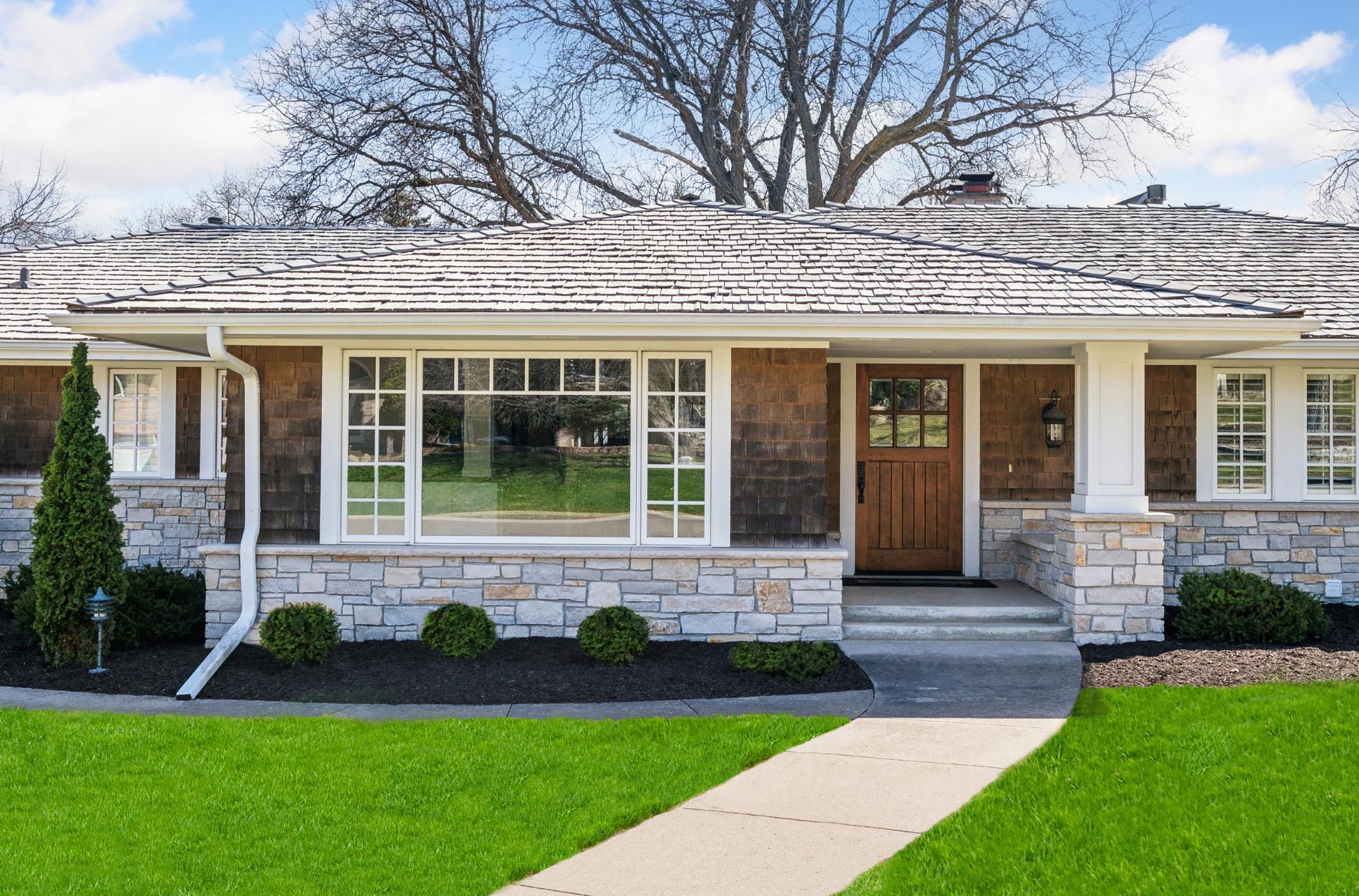 6601 Dovre Drive