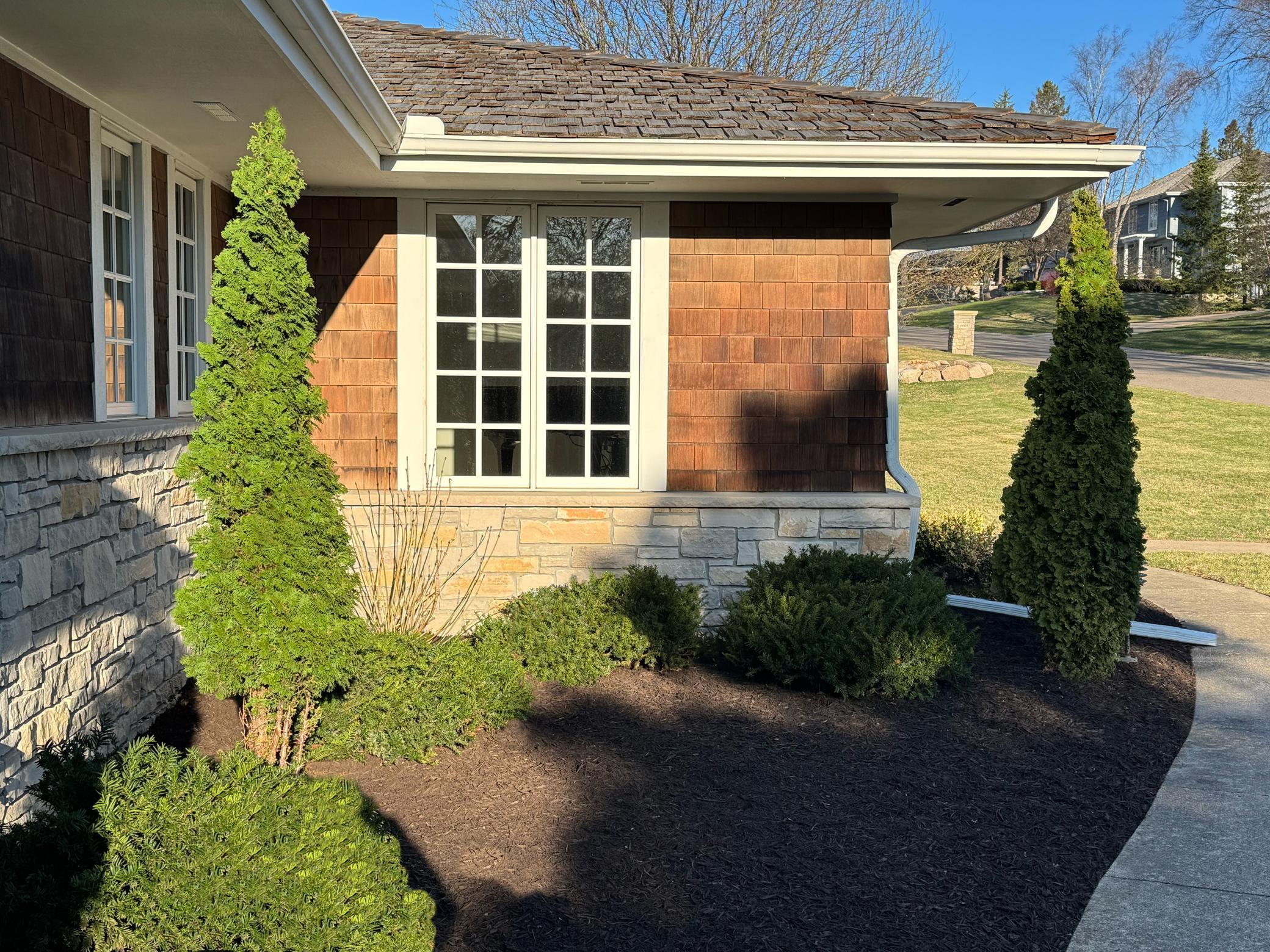 6601 Dovre Drive