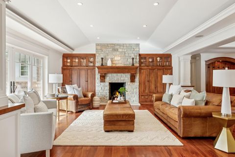 6601 Dovre Drive Edina MN 55436