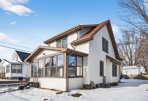 2416 E 37th Street Minneapolis MN 55406