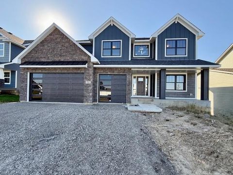 18567 Hidden Way Lakeville MN 55044