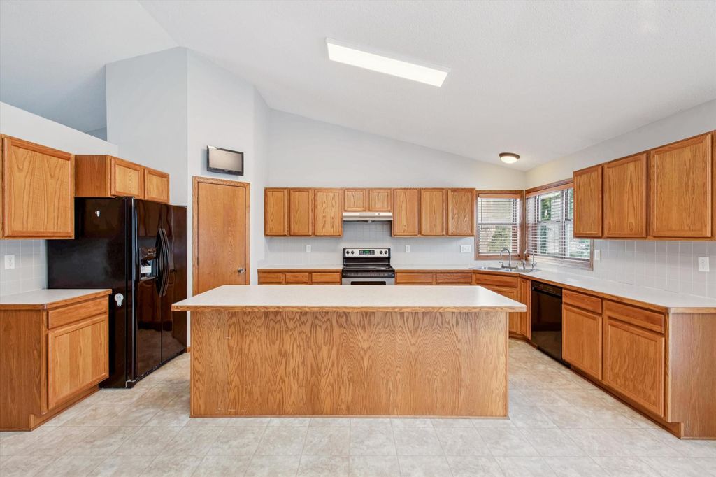 Photo of 1379 Birch Drive, Mayer, MN 55360 (MLS # 7001127)