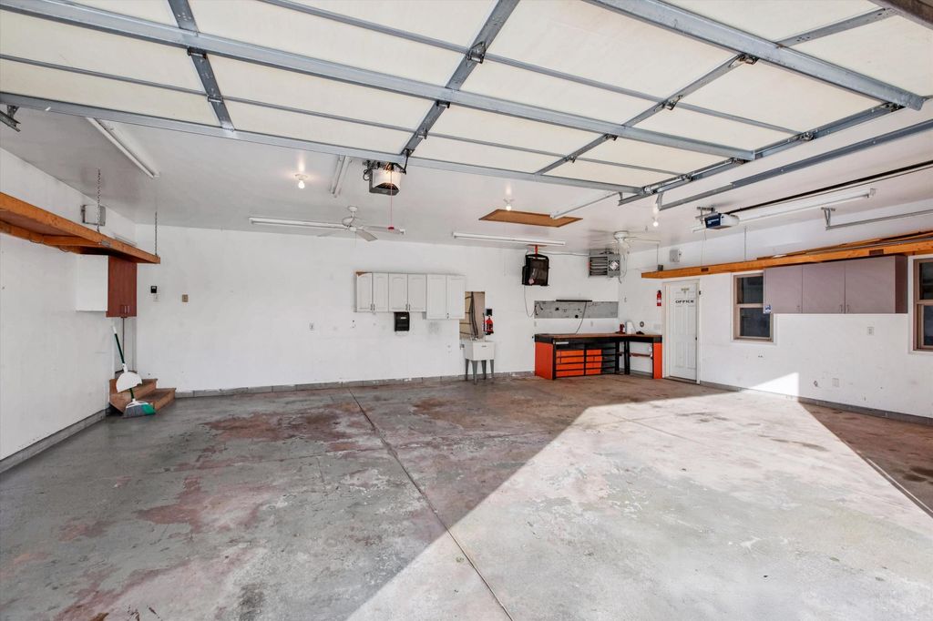 Photo of 1379 Birch Drive, Mayer, MN 55360 (MLS # 7001127)