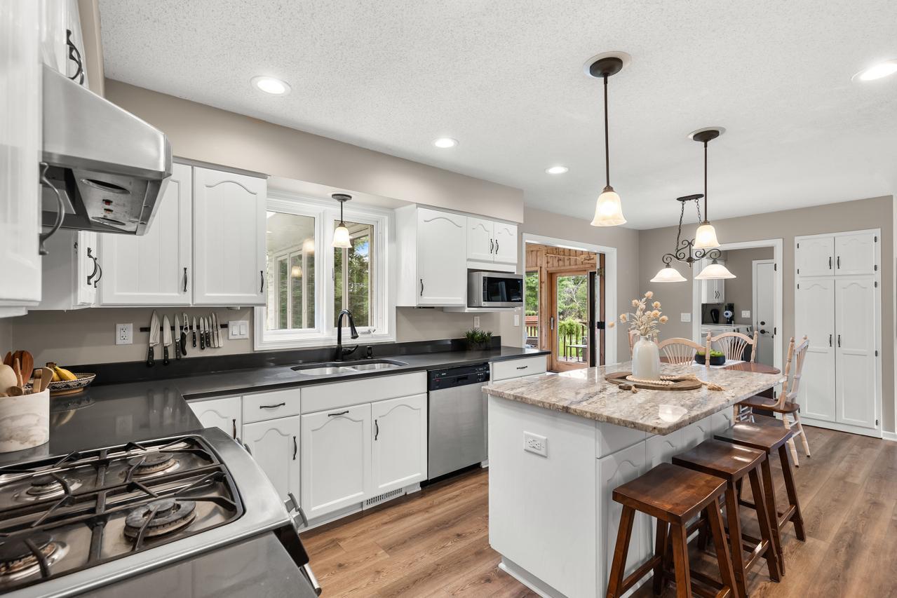 11332 Creekridge Drive