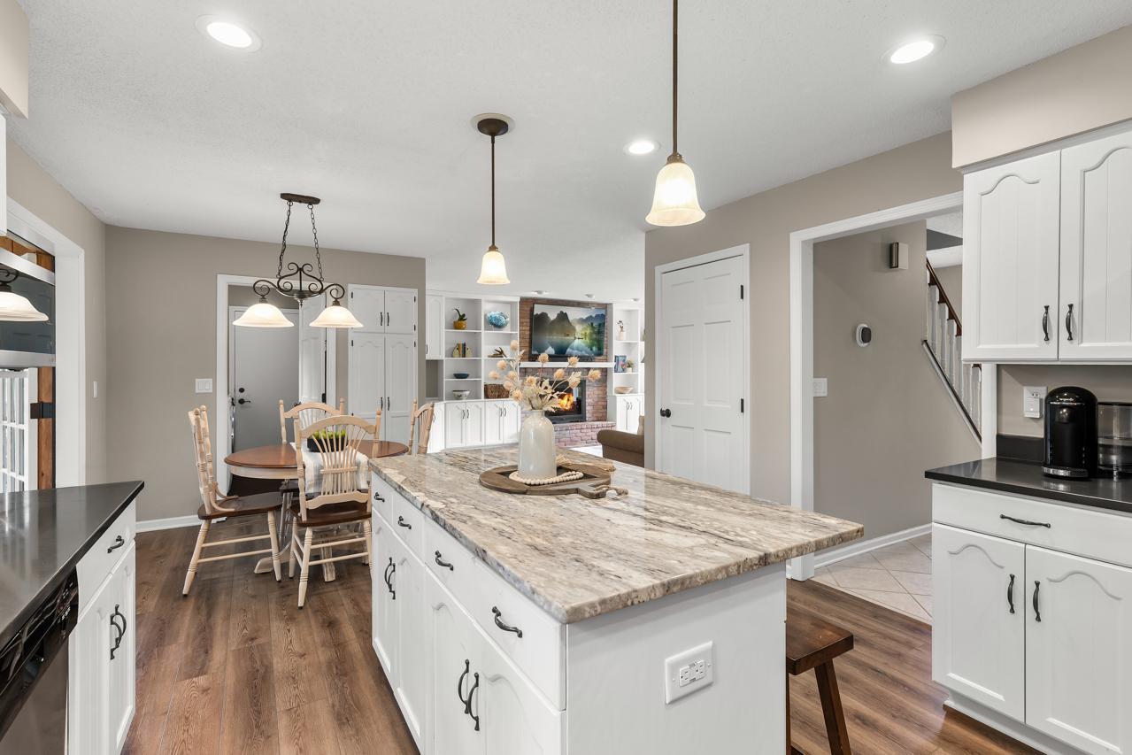 11332 Creekridge Drive