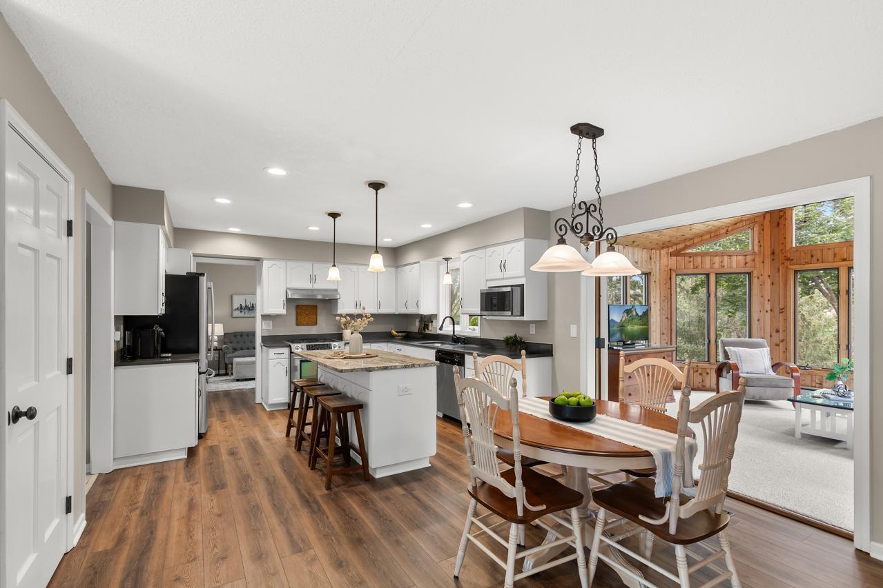 11332 Creekridge Drive