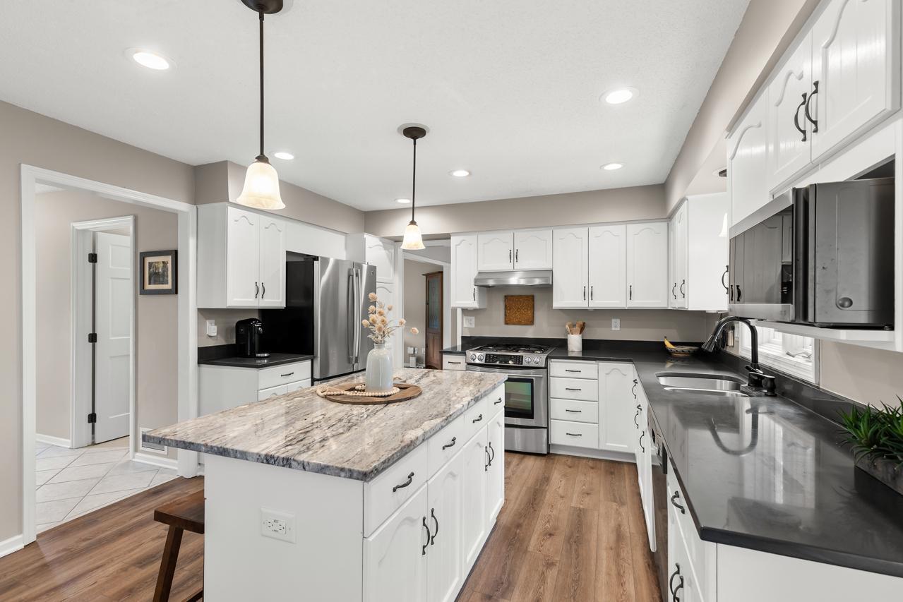 11332 Creekridge Drive