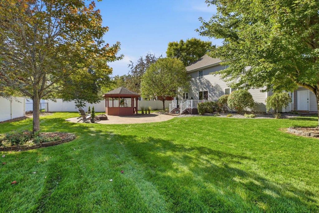 Photo of 2668 Waterford Court, Saint Cloud, MN 56301 (MLS # 7152845)