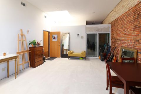 Photo of 220 Central Ave N Ave #203, Faribault, MN 55021 (MLS # 7024407)