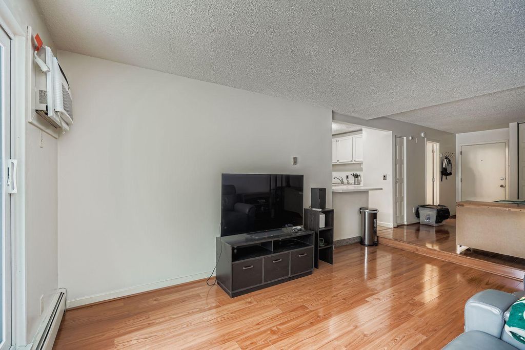 Photo of 1601 N Innsbruck Drive #250NE, Fridley, MN 55432 (MLS # 6824405)