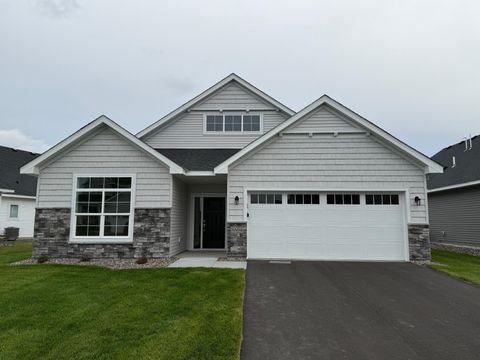 8604 Edmonson Way NE Monticello MN 55362