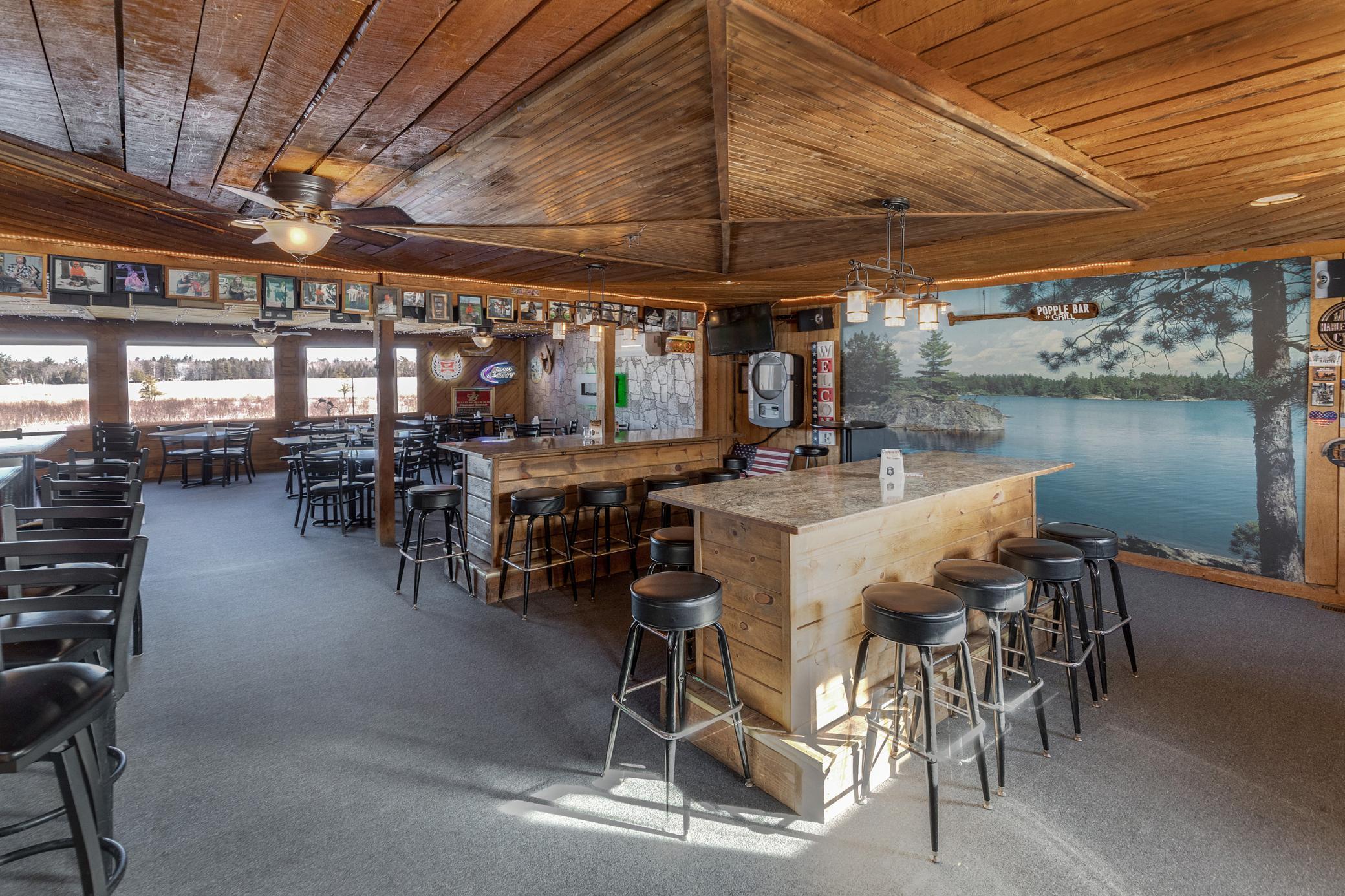 230 Central Avenue S