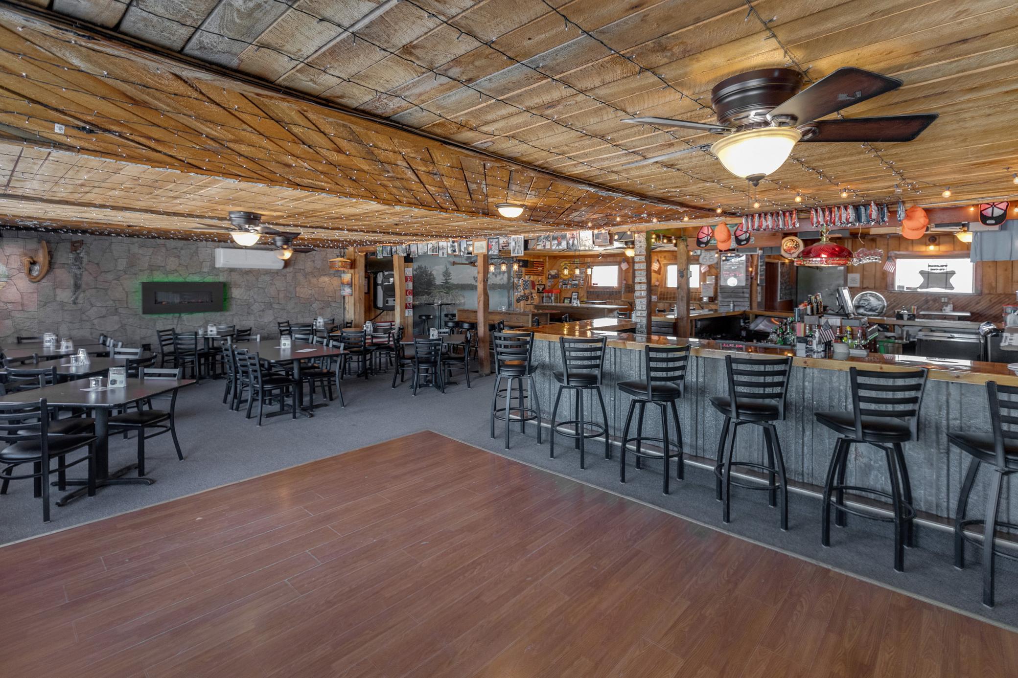 230 Central Avenue S