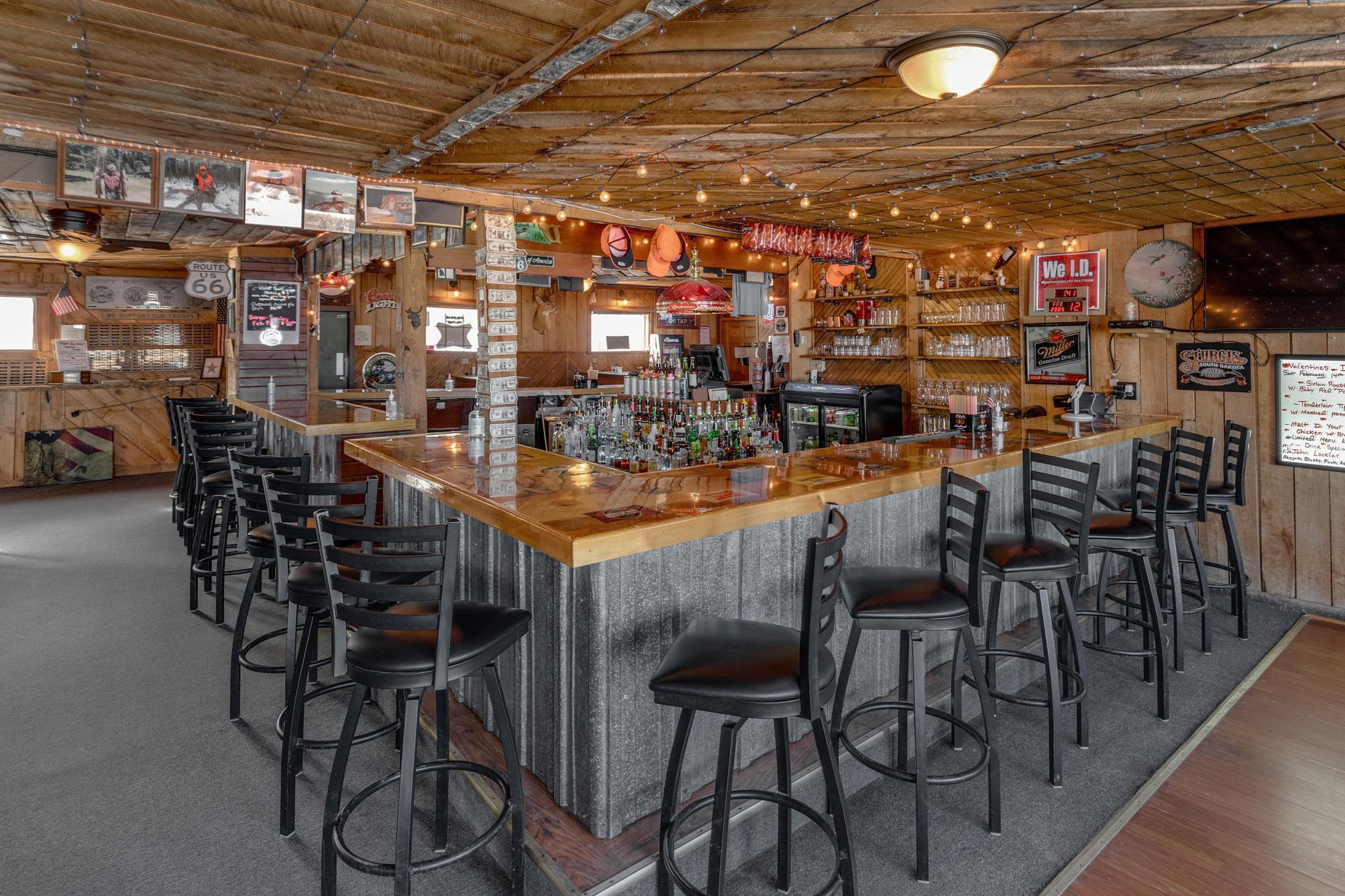 230 Central Avenue S