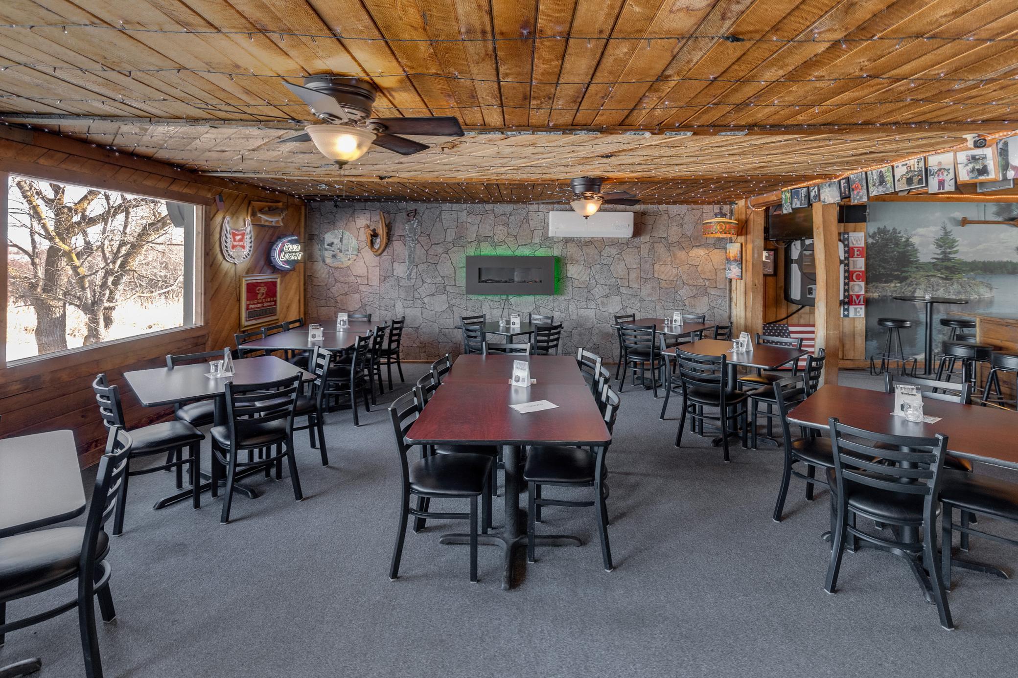 230 Central Avenue S