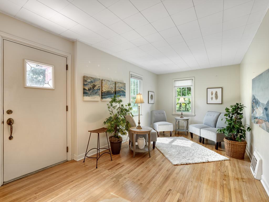 3176 New Brighton Road