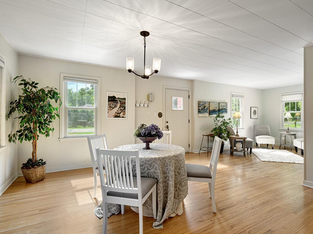 3176 New Brighton Road