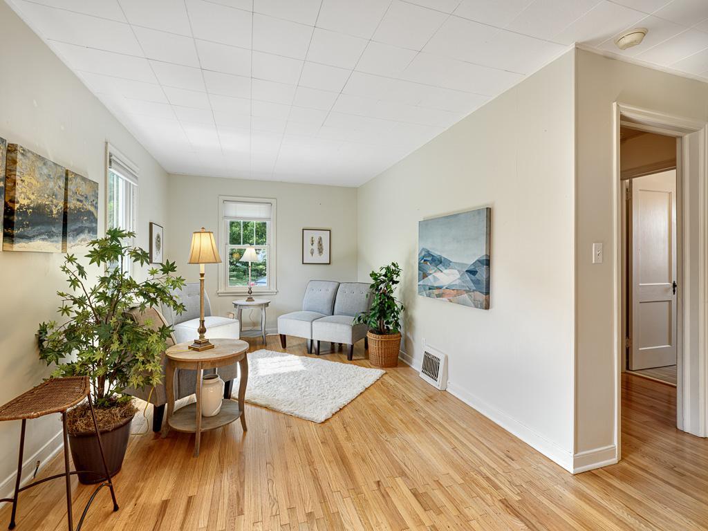 3176 New Brighton Road