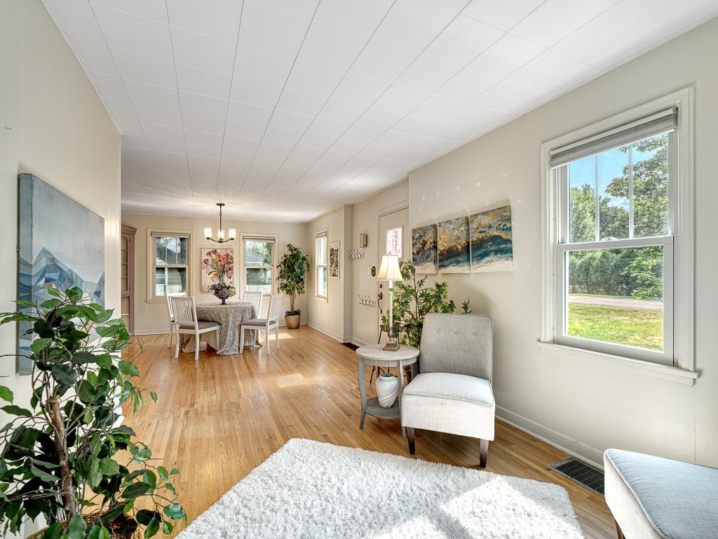 3176 New Brighton Road