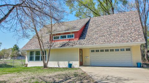 1431 Beech Street Saint Paul MN 55106
