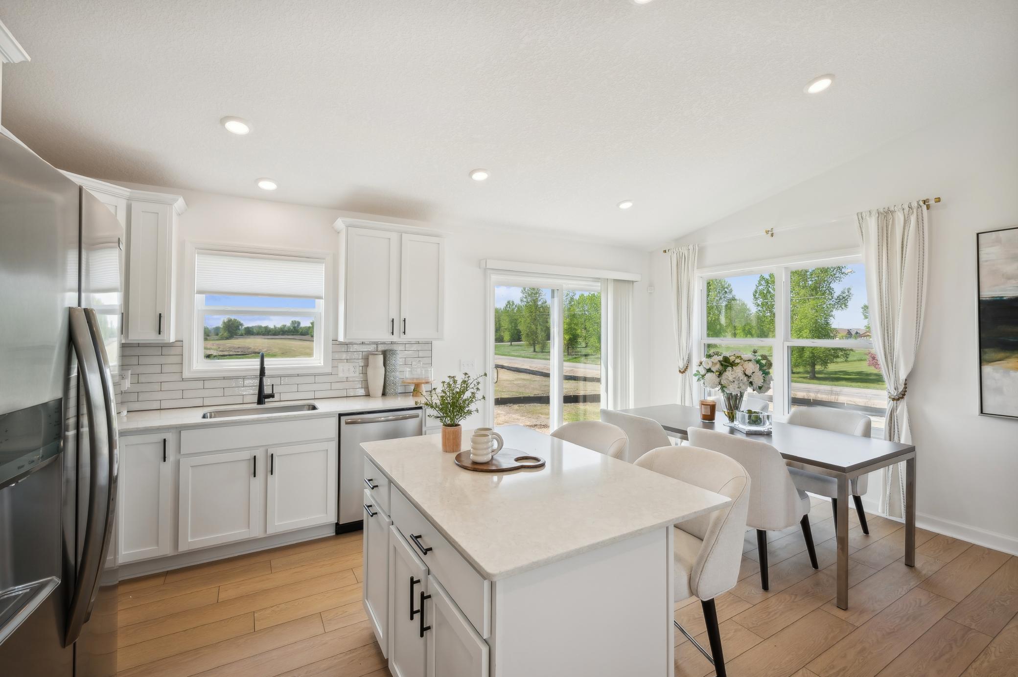 2385 Jandell Avenue NE