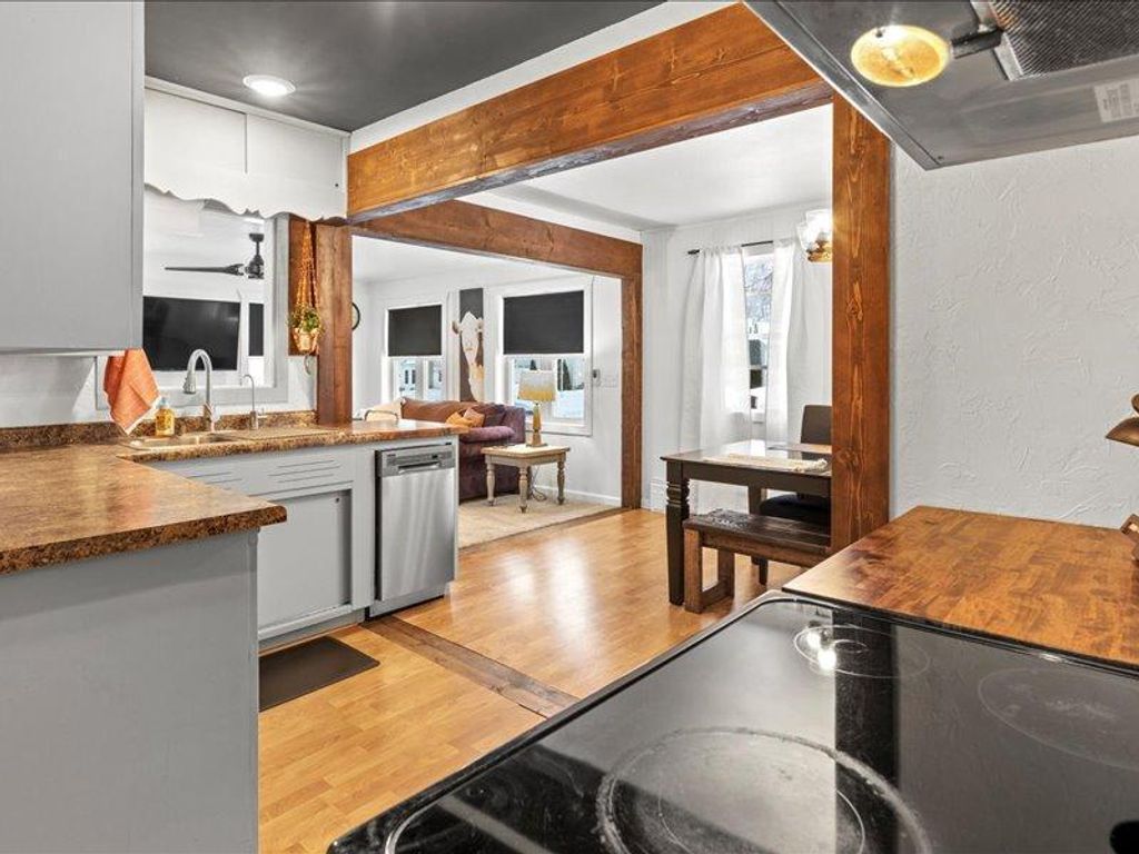 Photo of 309 4th Street S, Delano, MN 55328 (MLS # 7000732)