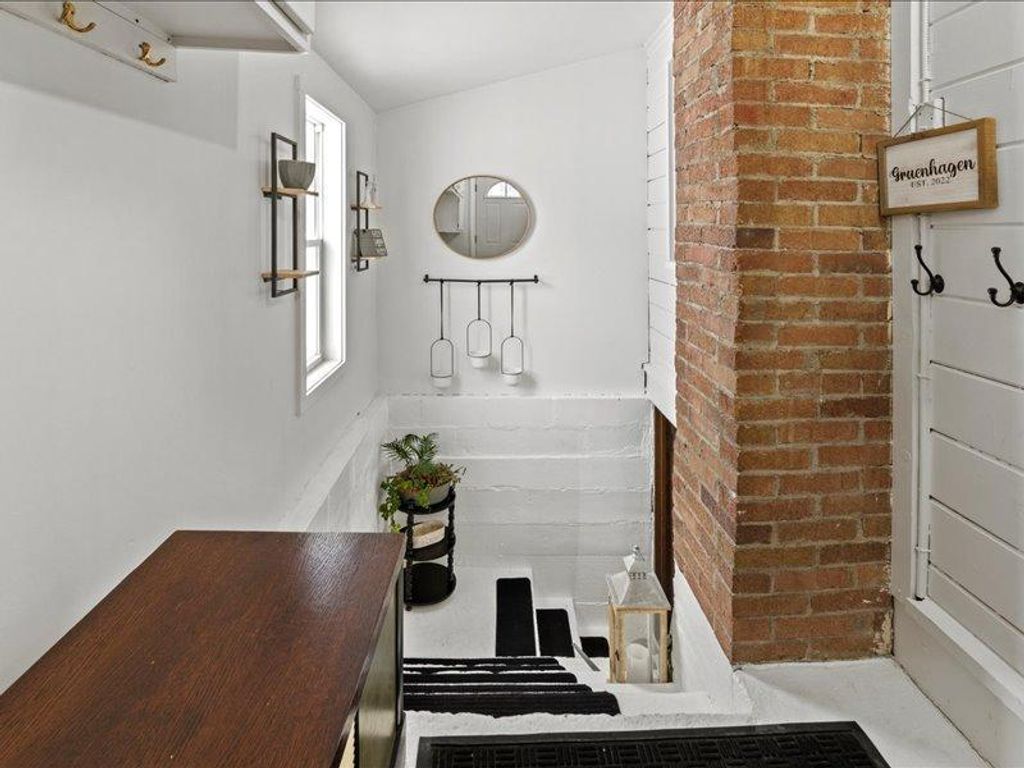 Photo of 309 4th Street S, Delano, MN 55328 (MLS # 7000732)