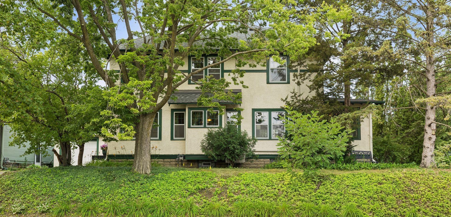 3001 W 47th Street
