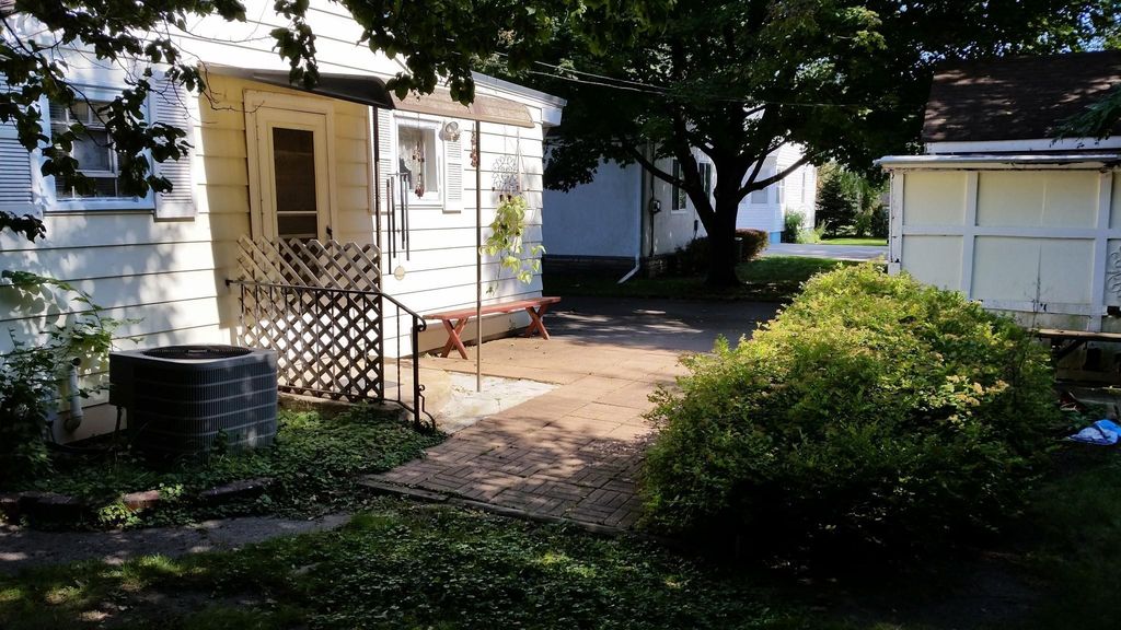 Photo of 5332 Riverview Road, Minneapolis, MN 55417 (MLS # 7033198)