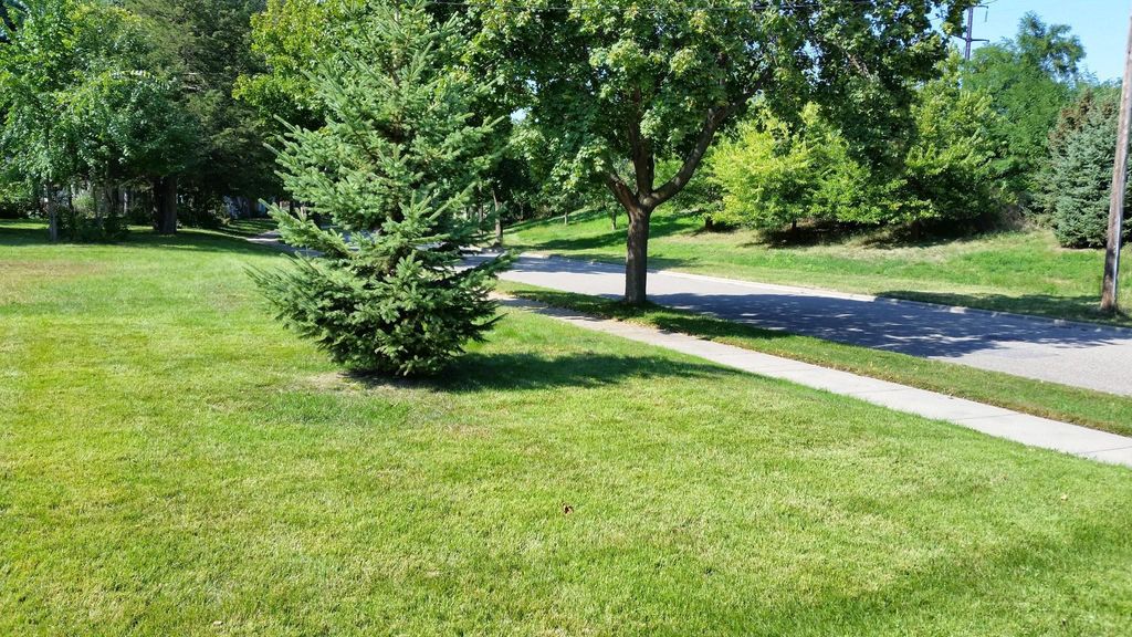 Photo of 5332 Riverview Road, Minneapolis, MN 55417 (MLS # 7033198)