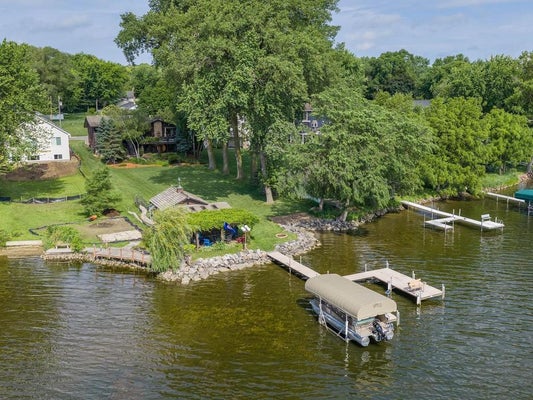 1519 14TH AVE NW, NEW BRIGHTON, MN 55112 - Image 9fa3886c4a9446b576c8fccfa497cbb3/2422754260