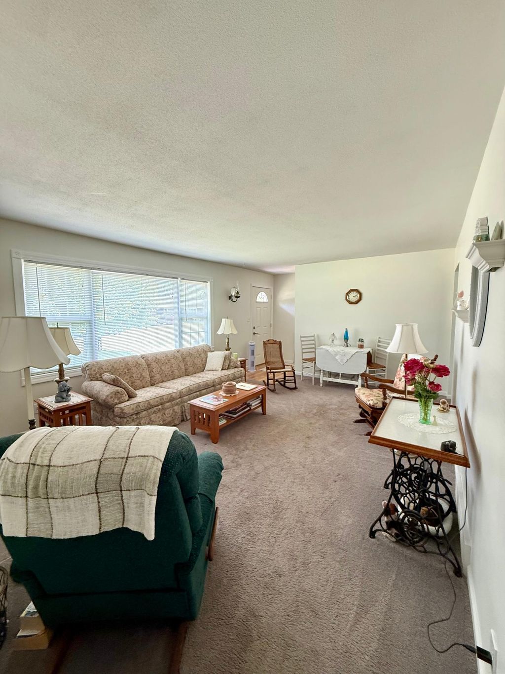 Photo of 1015 9th Street SW, Wadena, MN 56482 (MLS # 7093857)