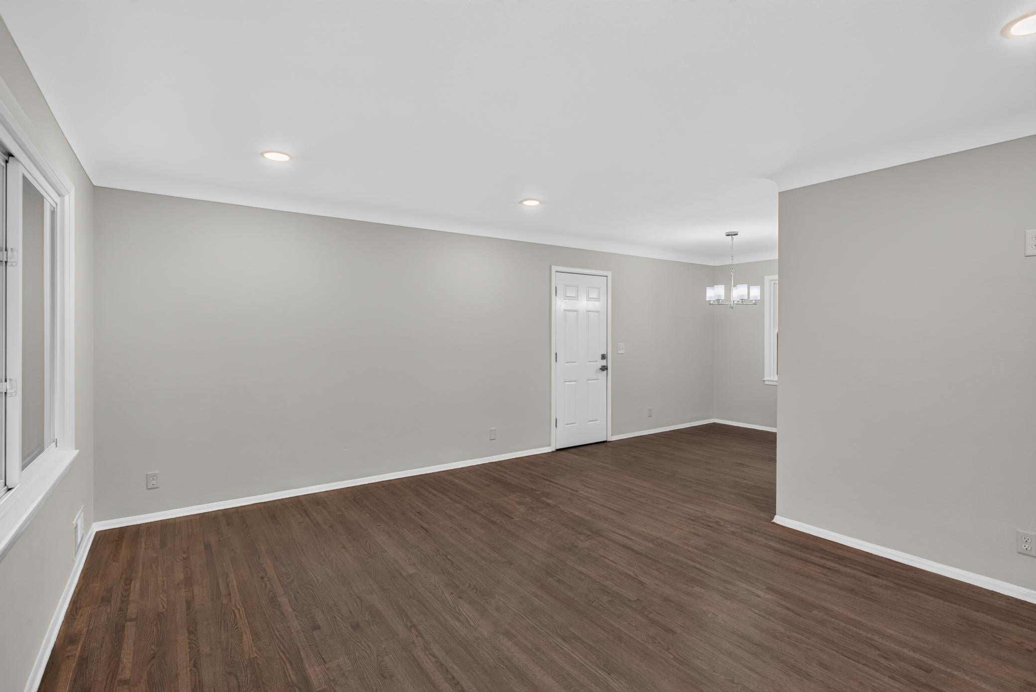 406 Centennial Drive
