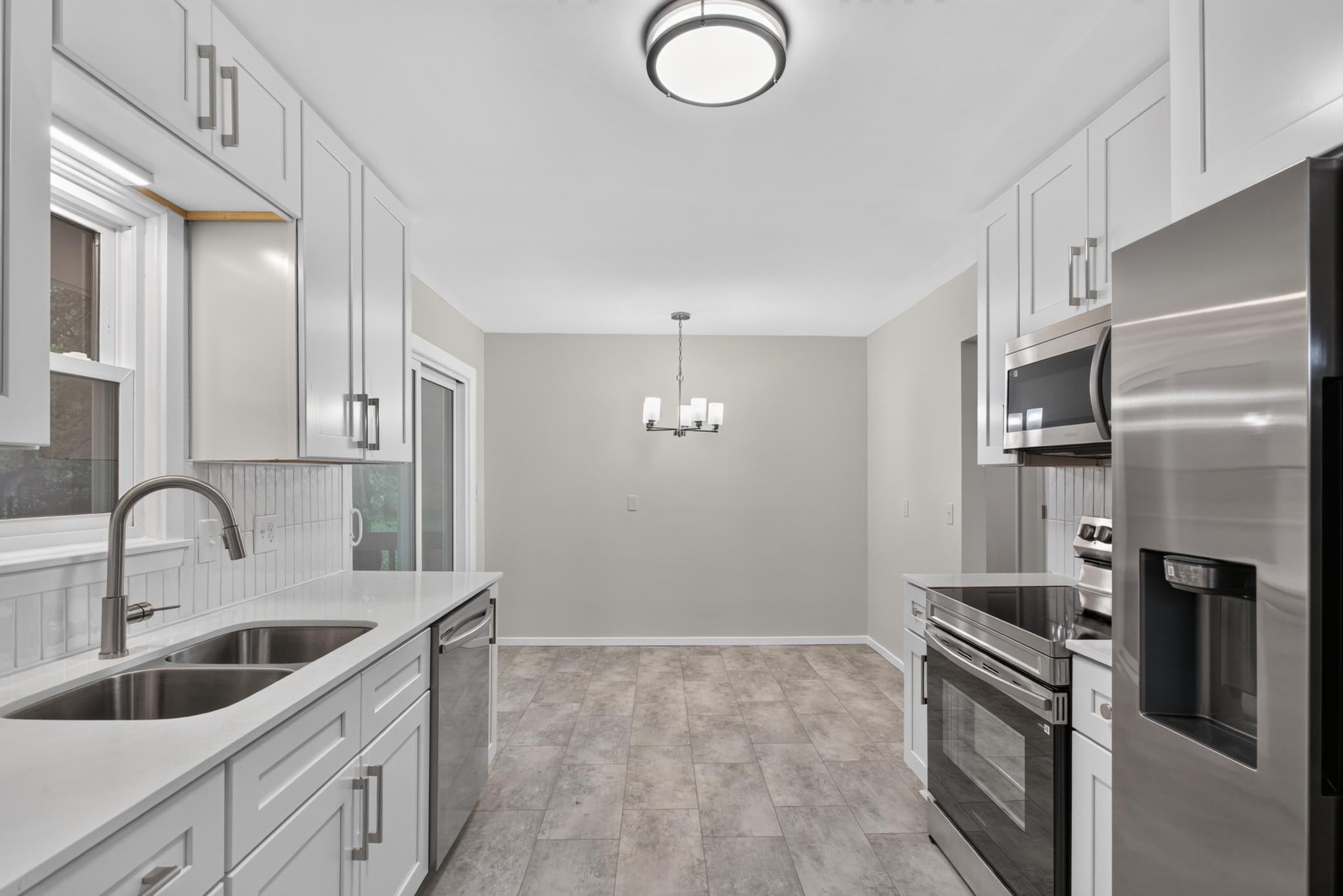 406 Centennial Drive
