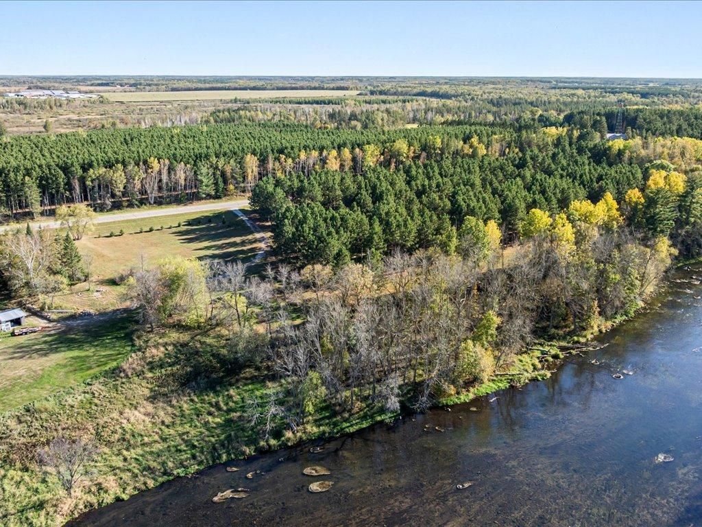 Photo of 30091 Huntersville Road, Sebeka, MN 56477 (MLS # 7037256)