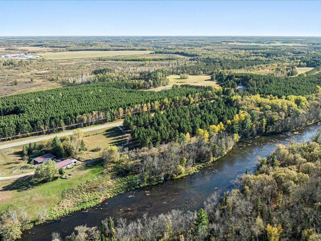 Photo of 30091 Huntersville Road, Sebeka, MN 56477 (MLS # 7037256)