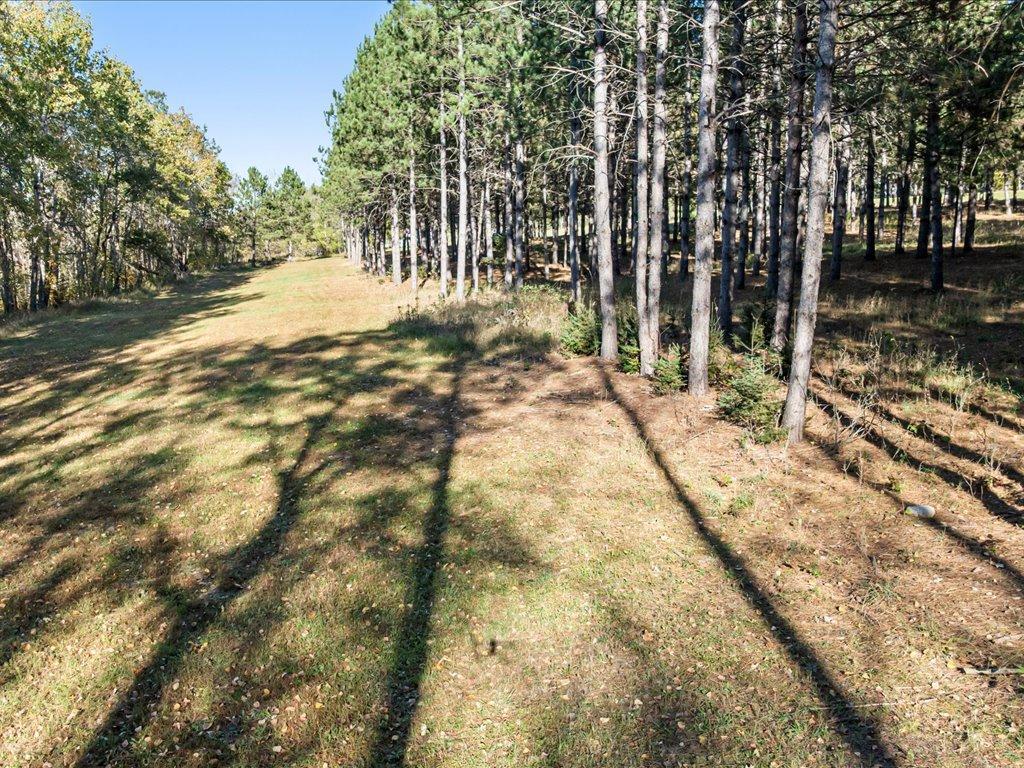 30091 Huntersville Road