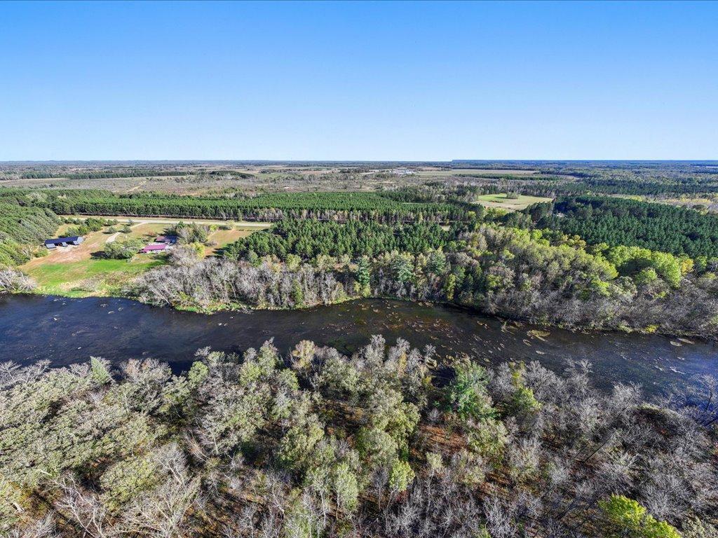 30091 Huntersville Road